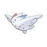Mystic Togekiss